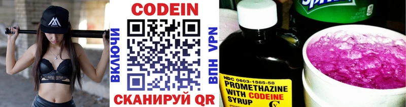 цена наркотик  KRAKEN tor  Кодеиновый сироп Lean Purple Drank  Комсомольск-на-Амуре 