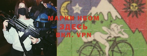 соль ск Вяземский