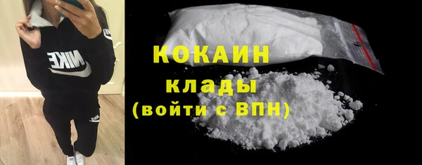 соль ск Вяземский