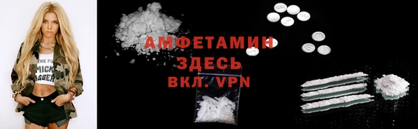 соль ск Вяземский