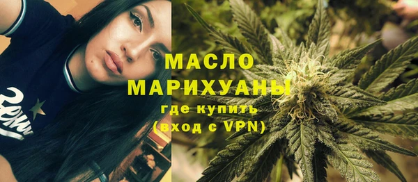 соль ск Вяземский