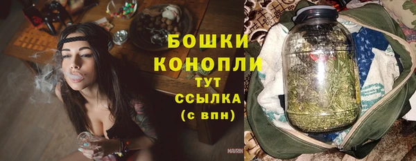 соль ск Вяземский