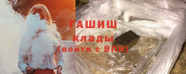 соль ск Вяземский
